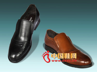 ���ϳ�2014�����¿���Ь ����ƤЬ