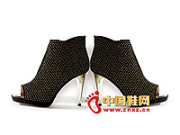 �������2014�¿�ŮЬ ʱ�����쳬�߸�Ůѥ