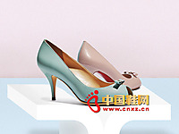 �������2014�¿�ŮЬ ʱ�������и�ŮЬ