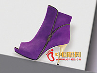 �������2014�¿�ŮЬ ʱ����ɫ�����������߸�Ůѥ