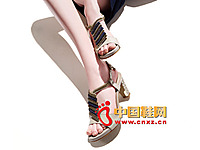 �������2014�¿�ŮЬ ʱ�аٴ�ϵ���и���Ь