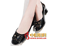 �������2014�¿�ŮЬ �����ٴ�͸�ŮЬ