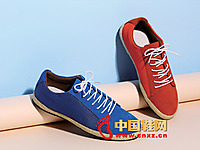 ����ū2014�����¿�ŮЬ ʱ�аٴ�ϵ������Ь