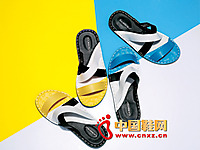 ����ū2014�����¿�ŮЬ ������Ь