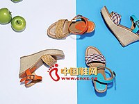 ����ū2014�����¿�ŮЬ ʱ�вݱ�ϵ���¸���Ь