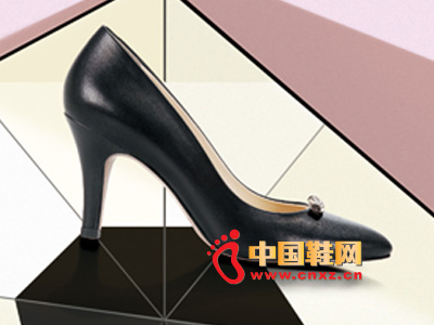 ��������¿�ŮЬ ��ɫ�����߸�ŮЬ