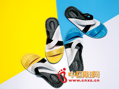 ����ū2014�����¿�ŮЬ ������Ь