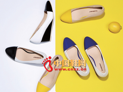 ����ū2014�����¿�ŮЬ ʱ�о�����¸�ŮЬ