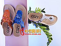 COZY STEPS/ޢ��2014�¿�ŮЬ �ٴ�����ƽ����������