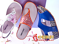 COZY STEPS/ޢ��2014�¿�ŮЬ ʱ�аٴ����к������