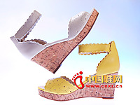 COZY STEPS/ޢ��2014�¿�ŮЬ ʱ�аٴ��ο��¸���Ь