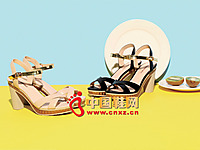 ����ū2014�����¿�ŮЬ ʱ�аٴ�ϵ�۸߸���Ь