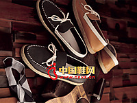 ����ū2014�����¿���Ь ʱ�аٴ�����Ь