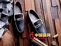 ����ū2014�����¿���Ь ʱ�аٴ�����Ь