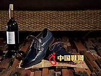 ����ū2014�����¿���Ь ʱ�аٴ�ϵ������ƤЬ