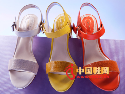 COZY STEPS/ޢ��2014�¿�ŮЬ ʱ�аٴ�ϵ�۸߸���Ь