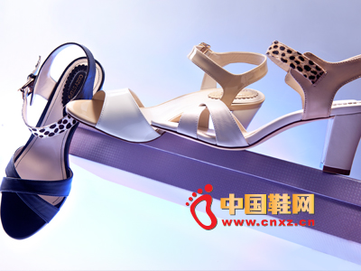 COZY STEPS/ޢ��2014�¿�ŮЬ ʱ�аٴ��ϵ�۸߸���Ь