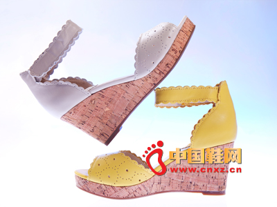 COZY STEPS/ޢ��2014�¿�ŮЬ ʱ�аٴ��ο��¸���Ь