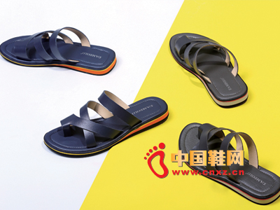 ����ū2014�����¿���Ь ���аٴ�ƽ������