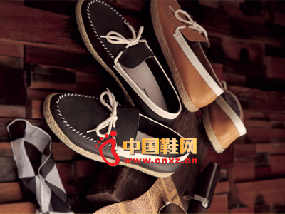 ����ū2014�����¿���Ь ʱ�аٴ�����Ь