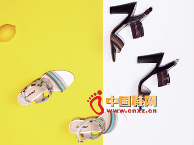 ����ū2014�����¿�ŮЬ ʱ������ϵ�۸߸���Ь