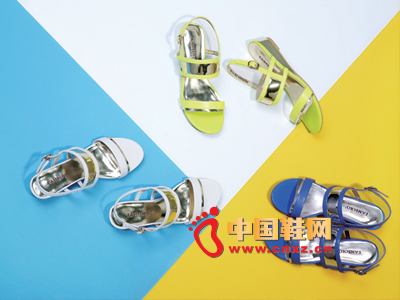 ����ū2014�����¿�ŮЬ ʱ�аٴ�ϵ�۸߸���Ь