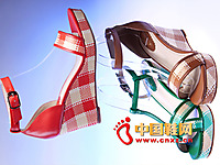 COZY STEPS/ޢ��2014�¿�ŮЬ ʱ��ϵ�۸����¸���Ь