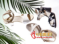 COZY STEPS/ޢ��2014�¿�ŮЬ ʱ�аٴ�ϵ�۸߸���Ь