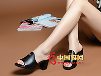 ŵ����˼2014�¿�ʱ�к�ɫ�߸�Ůʿ����