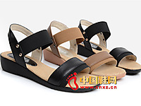 ŵ����˼2014�¿�ʱ�����е͸�Ů��Ь