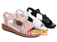 ŵ����˼2014�¿�ʱ������Ů��Ь