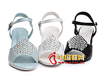 ŵ����˼2014�¿�ʱ������ϵ�۸߸�Ů��Ь