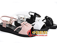 ŵ����˼2014�¿�ʱ������ϵ��Ů��Ь