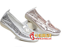 ŵ����˼2014�¿�ʱ���ο�����ŮЬ