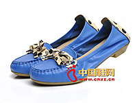 ŵ����˼2014�¿�ʱ��ŮЬ