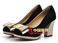 ŵ����˼2014�¿�ʱ��ŮЬ