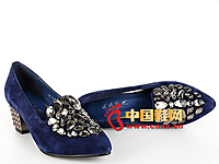 ŵ����˼2014�¿�ʱ��ŮЬ