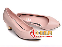 ŵ����˼2014�¿�ʱ��ŮЬ