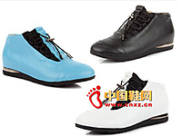 ŵ����˼2014�¿�ʱ��ŮЬ