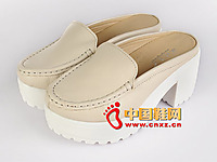 ŵ����˼2014�¿�ʱ��ŮЬ