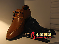 ѫ��2014�¿���Ь����  ������Ь