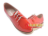 �������¿�ʱ��ŮЬ ����ƤЬ