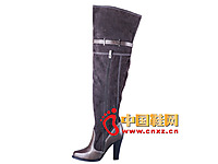 ����ݶɯ2014ʱ���¿�ŮЬ �߸���ѥ