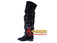 ����ݶɯ2014ʱ���¿�ŮЬ ���г�ѥ