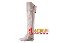 ����ݶɯ2014ʱ���¿�ŮЬ ���г�ѥ