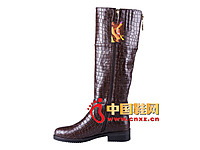 ����ݶɯ2014ʱ���¿�ŮЬ �����и���ѥ