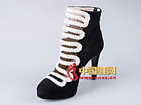 ����ݶɯ2014ʱ���¿�ŮЬ �߸���ѥ