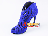 ����ݶɯ2014ʱ���¿�ŮЬ �߸���ѥ