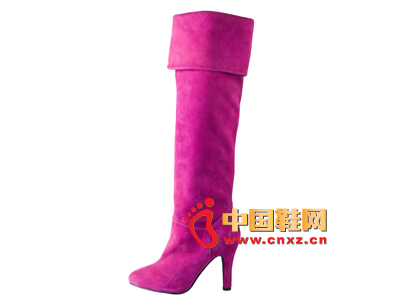 ����ݶɯ2014ʱ���¿�ŮЬ  �߸���ѥ