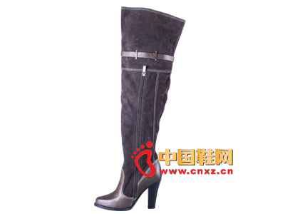 ����ݶɯ2014ʱ���¿�ŮЬ �߸���ѥ